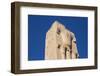 Karnak Temple, UNESCO World Heritage Site, near Luxor, Egypt, North Africa, Africa-Jane Sweeney-Framed Photographic Print