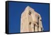 Karnak Temple, UNESCO World Heritage Site, near Luxor, Egypt, North Africa, Africa-Jane Sweeney-Framed Stretched Canvas