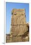 Karnak Temple, UNESCO World Heritage Site, near Luxor, Egypt, North Africa, Africa-Jane Sweeney-Framed Photographic Print