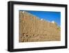 Karnak Temple, UNESCO World Heritage Site, near Luxor, Egypt, North Africa, Africa-Jane Sweeney-Framed Photographic Print