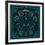 Gramercy Black