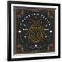 Gramercy Black