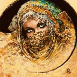 Prima Mobilia XXI-Karol Bak-Art Print