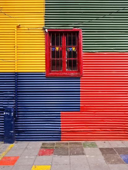 Premium Photographic Print, , large