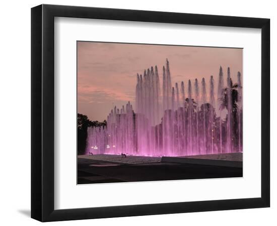 Premium Photographic Print, , large