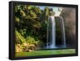 Essential Black
