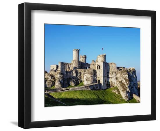 Photographic Print, , large