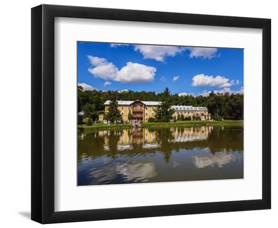 Photographic Print, , large