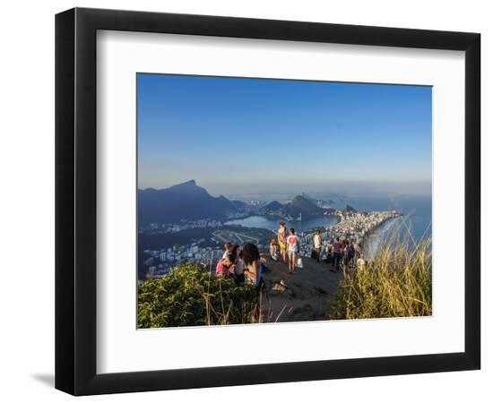 Premium Photographic Print, , large