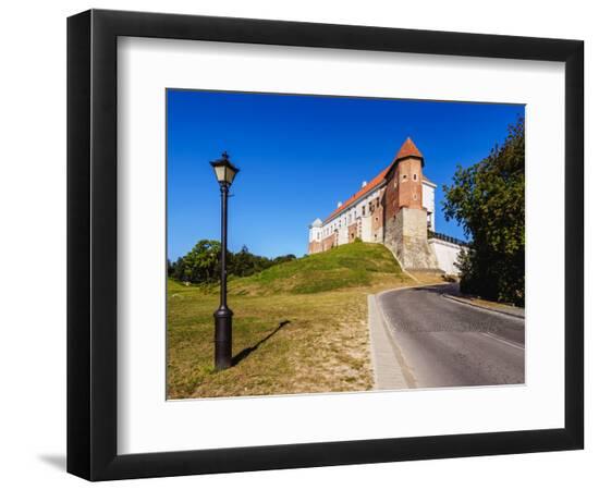 Premium Photographic Print, , large