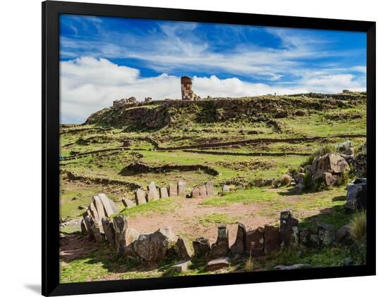Photographic Print, , large