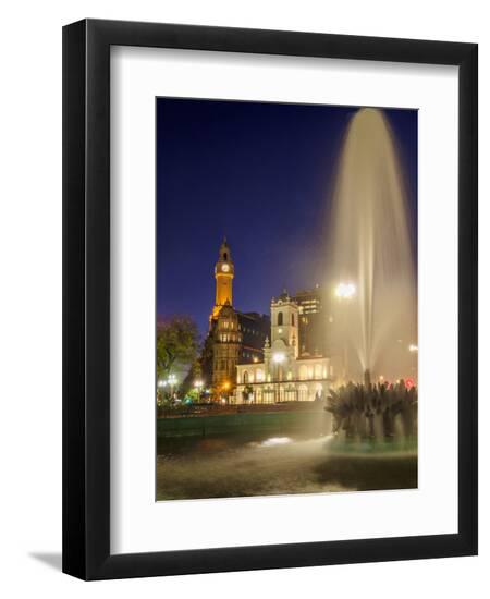 Photographic Print, , large