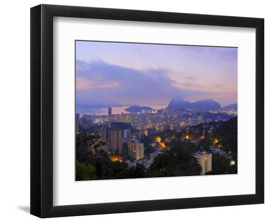 Premium Photographic Print, , large