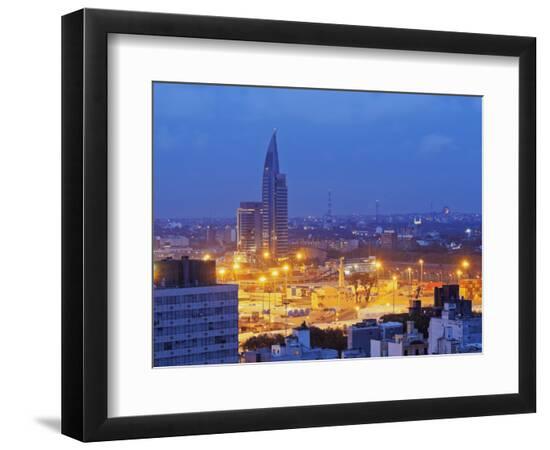 Premium Photographic Print, , large
