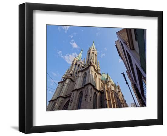 Premium Photographic Print, , large