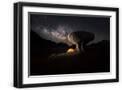 Black Frame