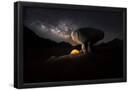 Essential Black