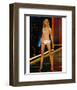 Karolina Kurkova-null-Framed Photo