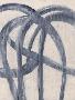 Just the Print