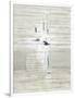 Gramercy White
