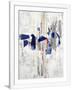 Gramercy White