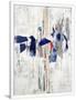 Gramercy White