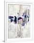 Gramercy White