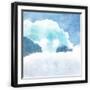 Black Frame