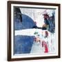 Gramercy Espresso