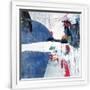 Gramercy White