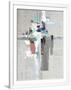 Gramercy White