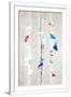 Gramercy White