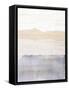 Framed Canvas
