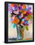 Essential Black