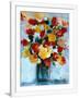 Gramercy White