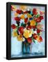 Essential Black