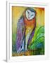 Gramercy White