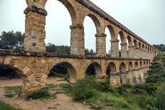 Monastery of Yuso, San Millan De La Cogolla-KarSol-Photographic Print