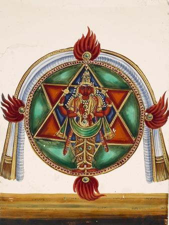 https://imgc.allpostersimages.com/img/posters/karttikeya-in-the-centre-of-an-encircled-shatkona-from-thanjavur-india_u-L-Q1IXTL40.jpg?artPerspective=n