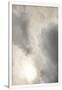 Gramercy White