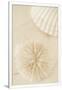 Gramercy White