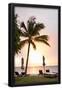 Essential Black