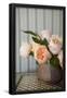 Essential Black
