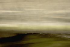 Streaked Horizon I-Karyn Millet-Photographic Print