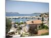 Kas, Antalya Province, Anatolia, Turkey, Asia Minor, Eurasia-null-Mounted Photographic Print