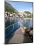 Kas, Antalya Province, Anatolia, Turkey, Asia Minor, Eurasia-null-Mounted Photographic Print