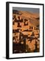 Kasbah Ait Benhaddou-Lee Frost-Framed Photographic Print