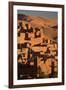 Kasbah Ait Benhaddou-Lee Frost-Framed Photographic Print