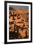 Kasbah Ait Benhaddou-Lee Frost-Framed Photographic Print