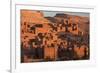 Kasbah Ait Benhaddou-Lee Frost-Framed Photographic Print